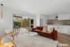 22 Bendigo Street, Fisher, ACT 2611-Image