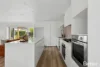 22 Bendigo Street, Fisher, ACT 2611-Image