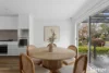 22 Bendigo Street, Fisher, ACT 2611-Image