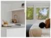 22 Bendigo Street, Fisher, ACT 2611-Image