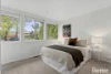 22 Bendigo Street, Fisher, ACT 2611-Image