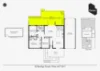 22 Bendigo Street, Fisher, ACT 2611-Floorplan