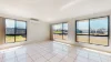 22 Benjamin Drive, Gracemere, Qld 4702-Image