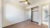 22 Benjamin Drive, Gracemere, Qld 4702-Image