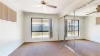 22 Benjamin Drive, Gracemere, Qld 4702-Image