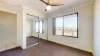 22 Benjamin Drive, Gracemere, Qld 4702-Image