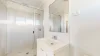 22 Benjamin Drive, Gracemere, Qld 4702-Image