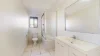 22 Benjamin Drive, Gracemere, Qld 4702-Image