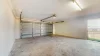 22 Benjamin Drive, Gracemere, Qld 4702-Image