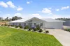 22 Bennelong Crescent, Lloyd, NSW 2650