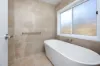22 Bennelong Crescent, Lloyd, NSW 2650-Image