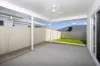 22 Bennelong Crescent, Lloyd, NSW 2650-Image