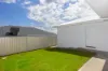 22 Bennelong Crescent, Lloyd, NSW 2650-Image