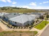 22 Bennelong Crescent, Lloyd, NSW 2650-Image