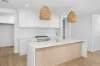 22 Bennelong Crescent, Lloyd, NSW 2650-Image