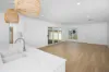 22 Bennelong Crescent, Lloyd, NSW 2650-Image
