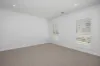 22 Bennelong Crescent, Lloyd, NSW 2650-Image