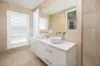 22 Bennelong Crescent, Lloyd, NSW 2650-Image