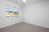 22 Bennelong Crescent, Lloyd, NSW 2650-Image