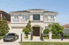 22 Bennett Avenue, Roselands, NSW 2196