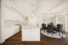 22 Bennett Avenue, Roselands, NSW 2196-Image