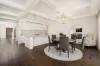 22 Bennett Avenue, Roselands, NSW 2196-Image
