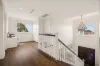 22 Bennett Avenue, Roselands, NSW 2196-Image