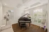 22 Bennett Avenue, Roselands, NSW 2196-Image