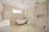 22 Bennett Avenue, Roselands, NSW 2196-Image