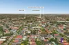 22 Bennett Avenue, Roselands, NSW 2196-Image
