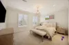 22 Bennett Avenue, Roselands, NSW 2196-Image