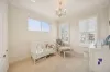 22 Bennett Avenue, Roselands, NSW 2196-Image