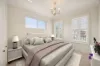 22 Bennett Avenue, Roselands, NSW 2196-Image