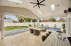 22 Bennett Avenue, Roselands, NSW 2196-Image