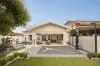 22 Bennett Avenue, Roselands, NSW 2196-Image
