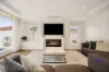 22 Bennett Avenue, Roselands, NSW 2196-Image