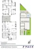 22 Bennett Avenue, Roselands, NSW 2196-Floorplan