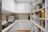 22 Bentall Way, The Vines, WA 6069-Image
