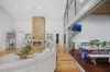22 Bentall Way, The Vines, WA 6069-Image