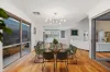 22 Bentall Way, The Vines, WA 6069-Image