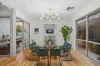 22 Bentall Way, The Vines, WA 6069-Image
