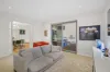 22 Bentall Way, The Vines, WA 6069-Image