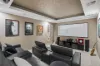 22 Bentall Way, The Vines, WA 6069-Image