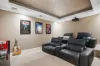 22 Bentall Way, The Vines, WA 6069-Image