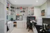 22 Bentall Way, The Vines, WA 6069-Image
