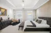 22 Bentall Way, The Vines, WA 6069-Image