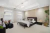 22 Bentall Way, The Vines, WA 6069-Image