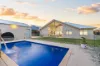 22 Bentall Way, The Vines, WA 6069-Image
