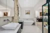 22 Bentall Way, The Vines, WA 6069-Image