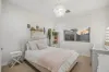 22 Bentall Way, The Vines, WA 6069-Image